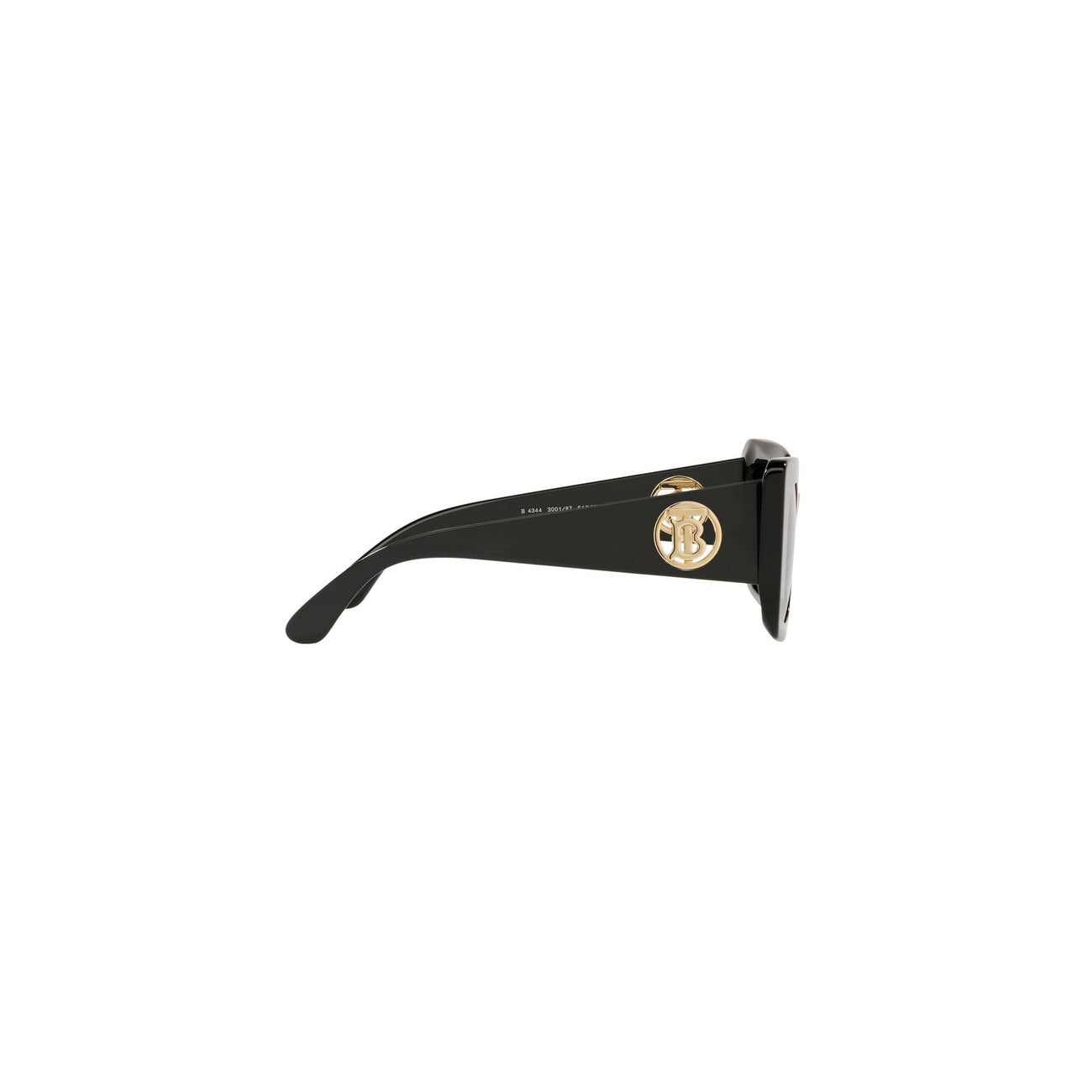 Burberry Occhiali Da Sole Donna