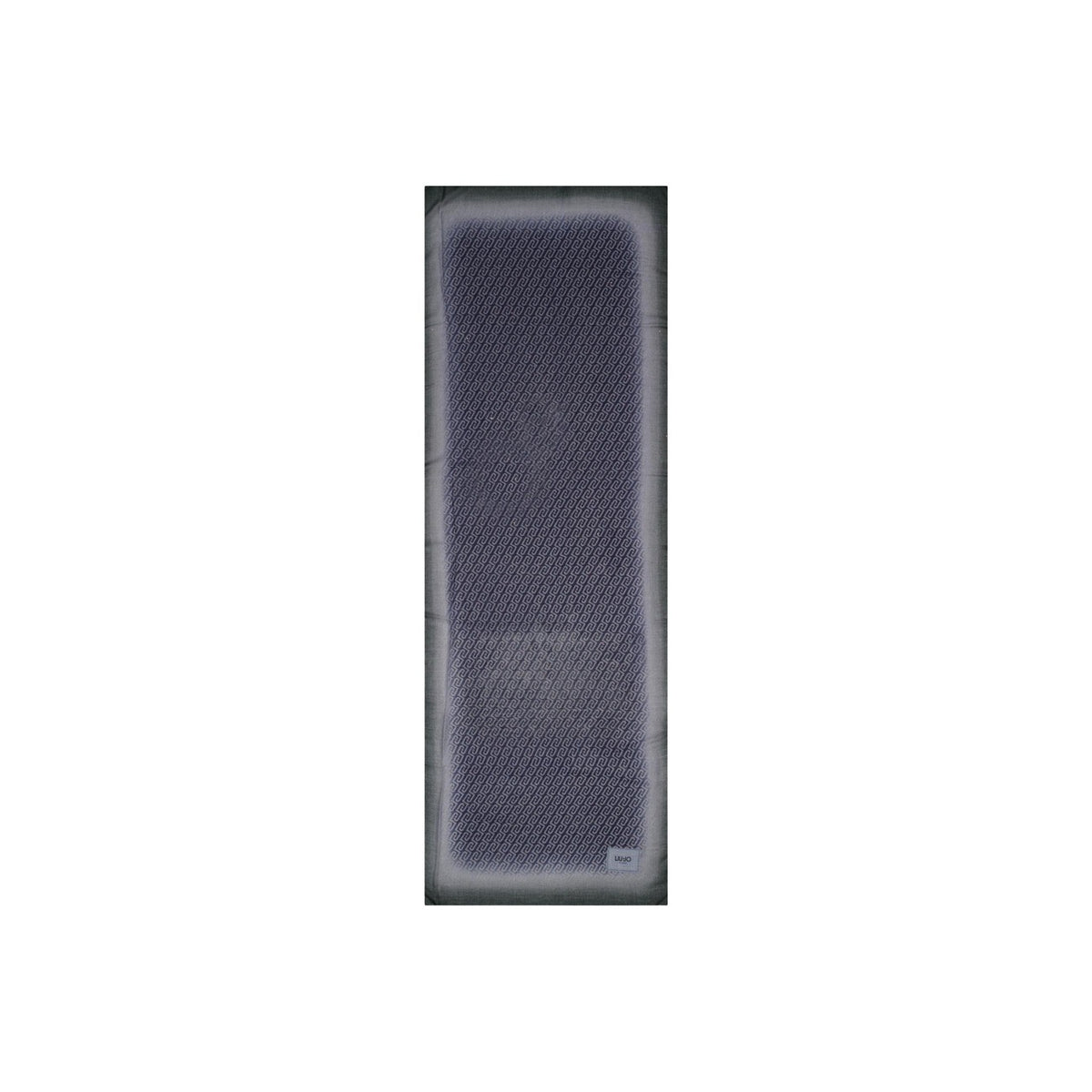 Liu Jo Pashmina 180x70 cm Donna SCARF/SHAWL