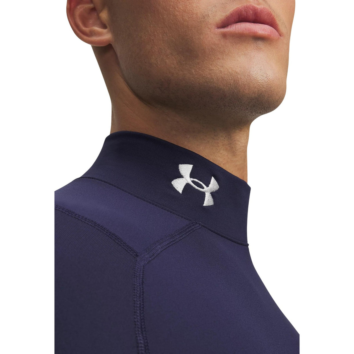 Under Armour T-Shirt Uomo