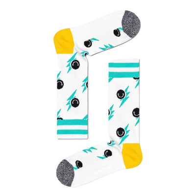 Happy Socks Calze Donna