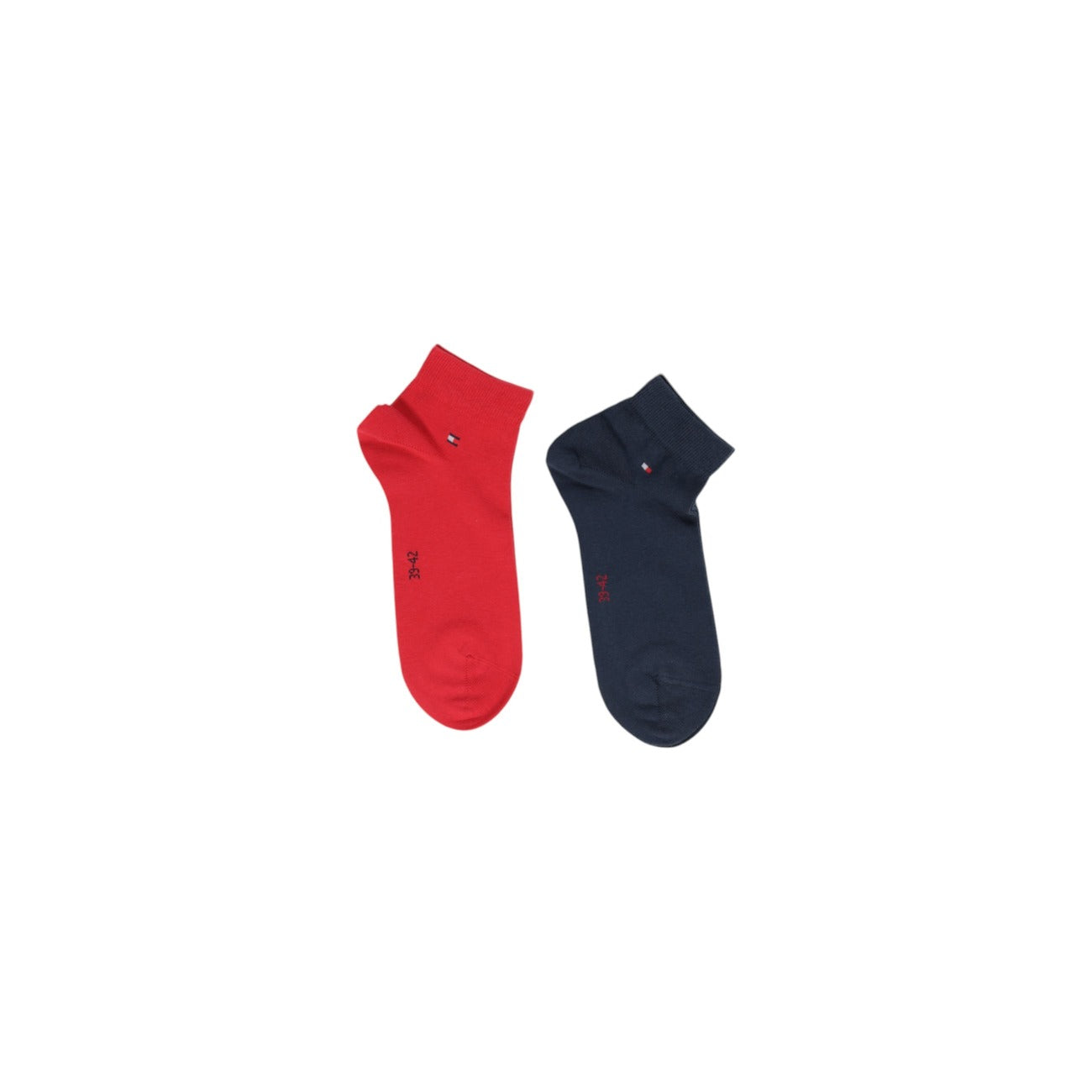 Tommy Hilfiger Men's Socks