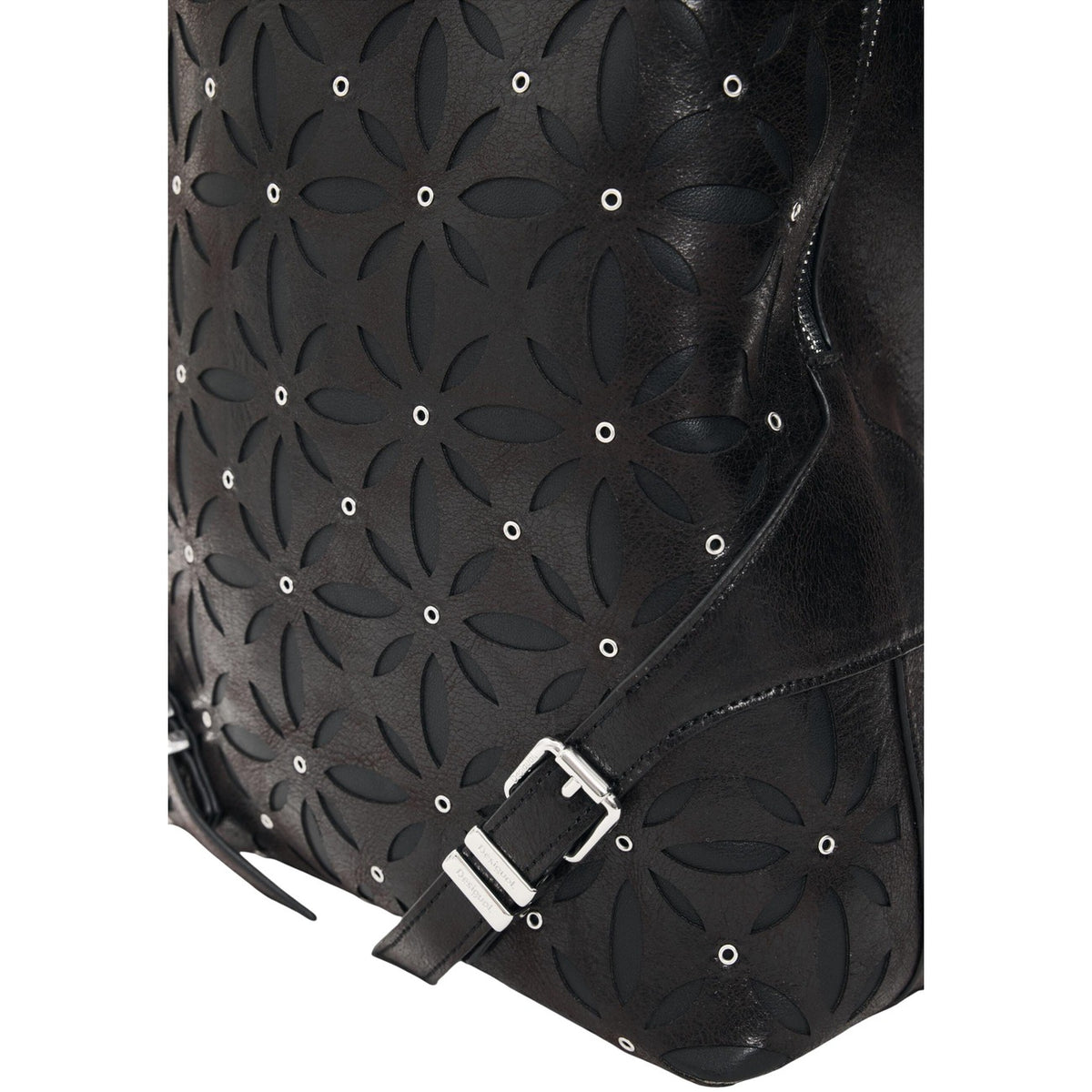 Desigual Borsa Donna