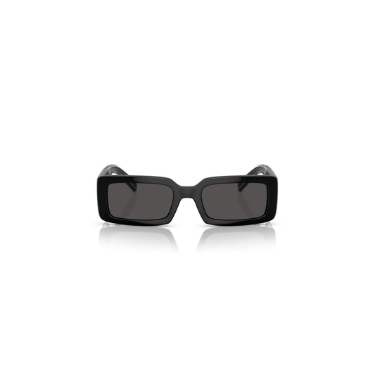 Dolce & Gabbana Occhiali Da Sole Donna