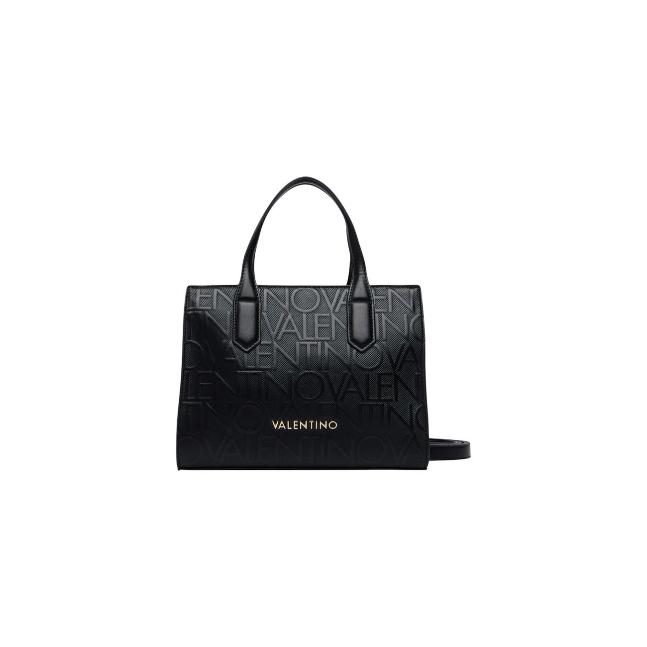 Valentino Bags Borsa Donna