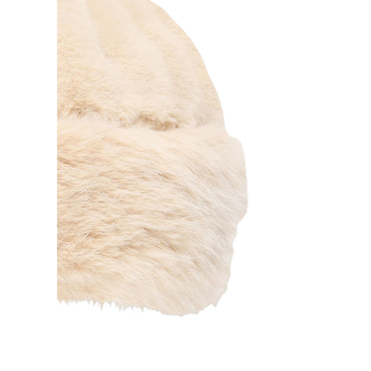 Cappello bucket donna ONLY – Cappello pesca in ecopelliccia sintetica 15366613.