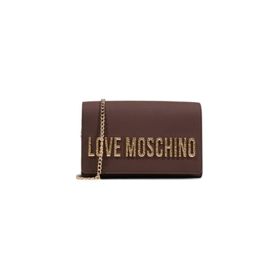 Love Moschino Borsa Donna
