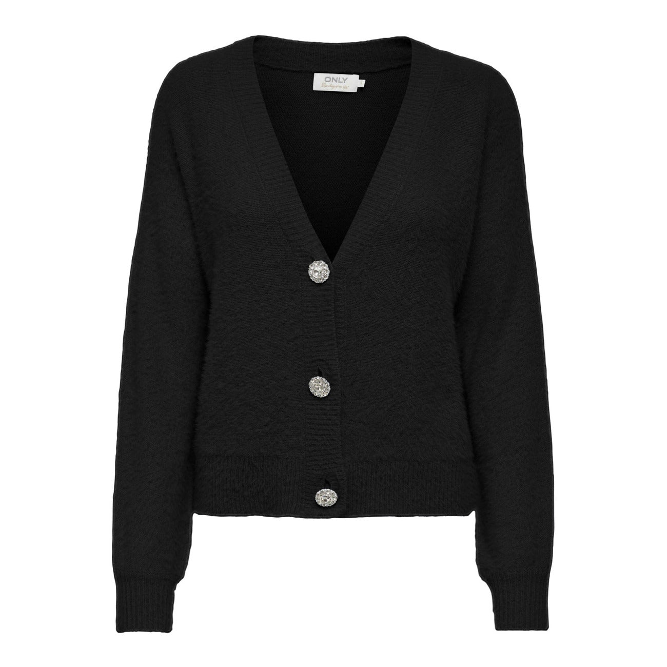 Only Cardigan Donna