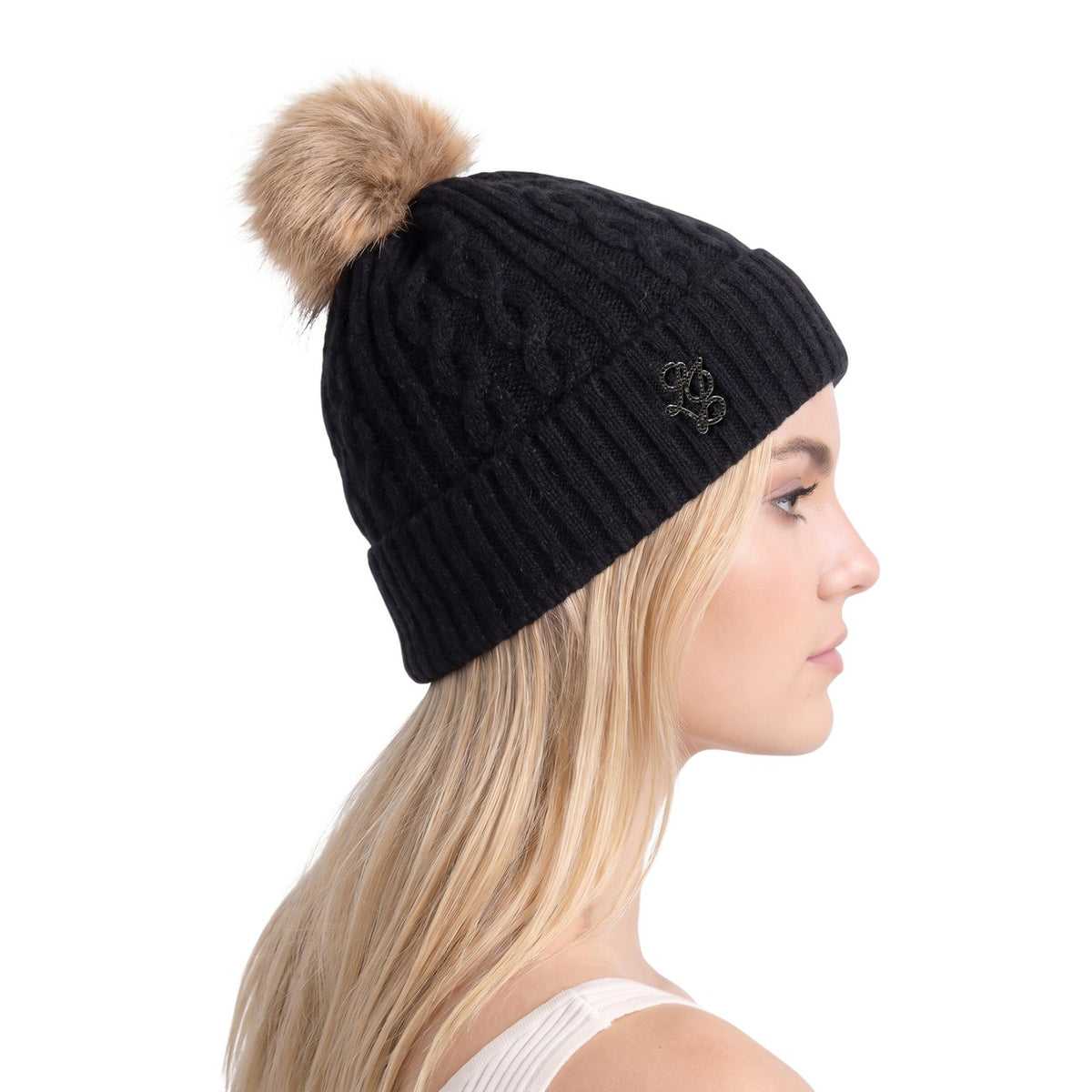 Liu Jo Cappello Donna HAT