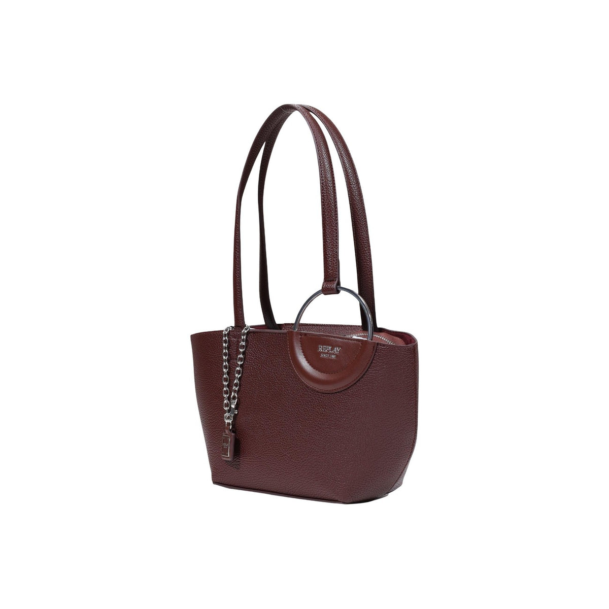Replay Borsa Donna