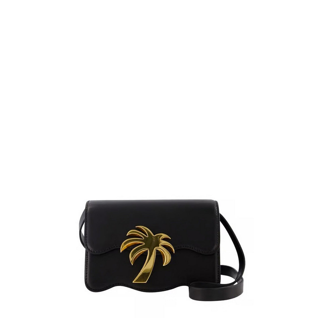 Palm Angels Women's Bag