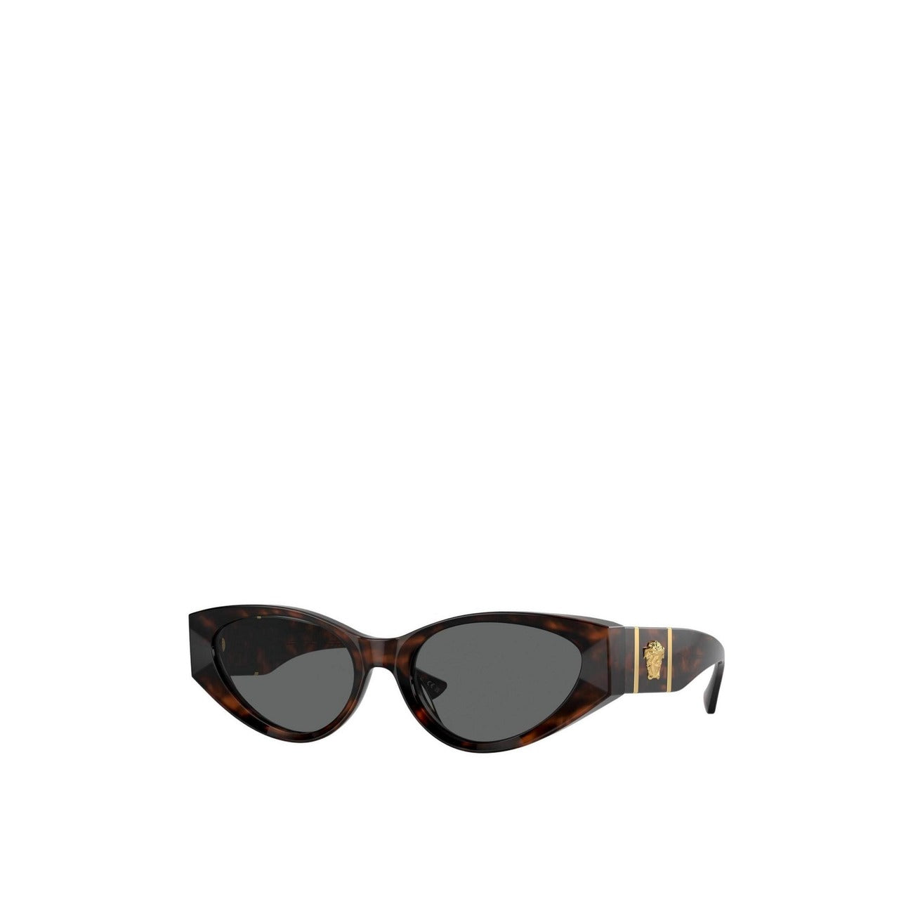 Versace Occhiali Da Sole Donna