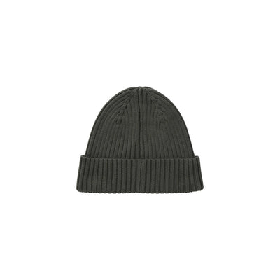 Tommy Hilfiger Cappello Uomo