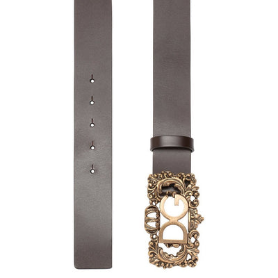 Dolce &amp; Gabbana Women's Belt