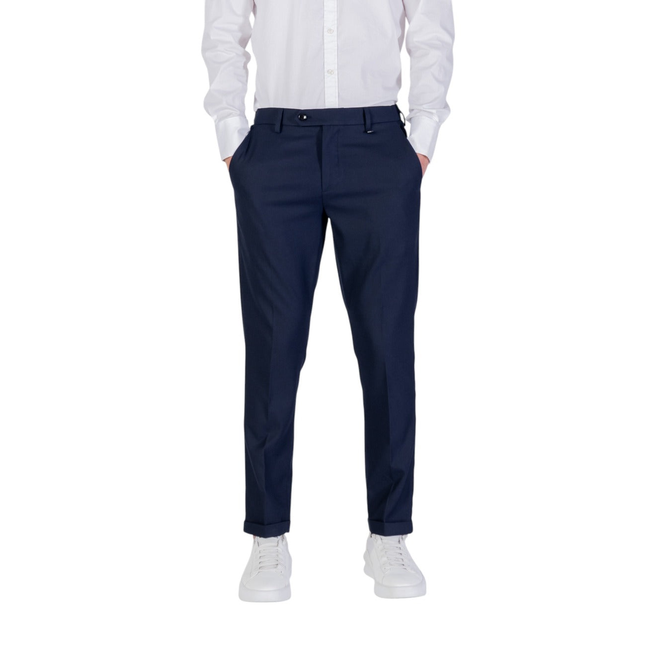 Antony Morato Men's Trousers