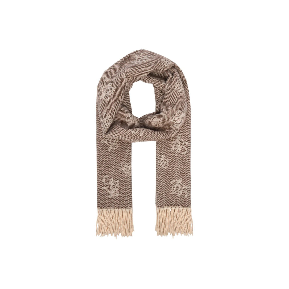 Liu Jo Pashmina 180x70 cm Donna SCARF/SHAWL