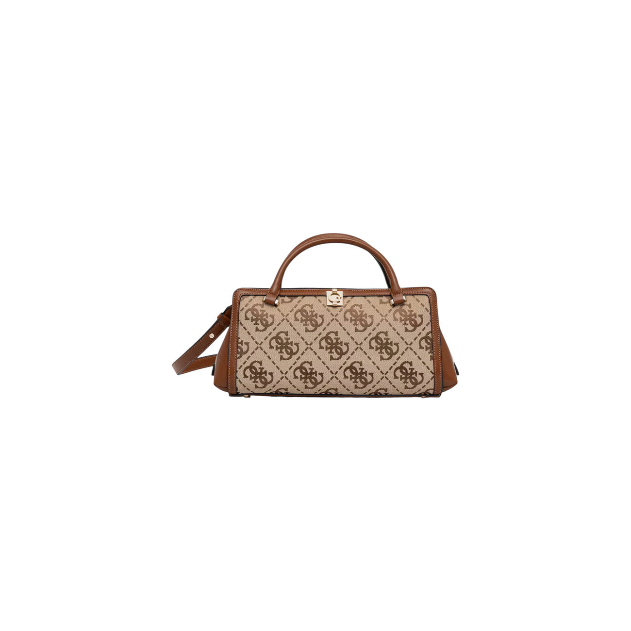 Guess Borsa 18x8x8 cm Donna AUDREY LOGO SML GFRN