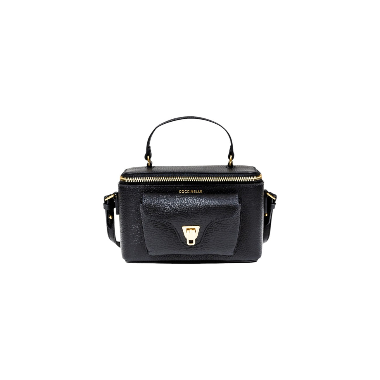 Coccinelle Borsa Donna