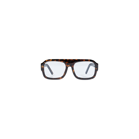 Os Sunglasses Occhiali Da Sole Uomo