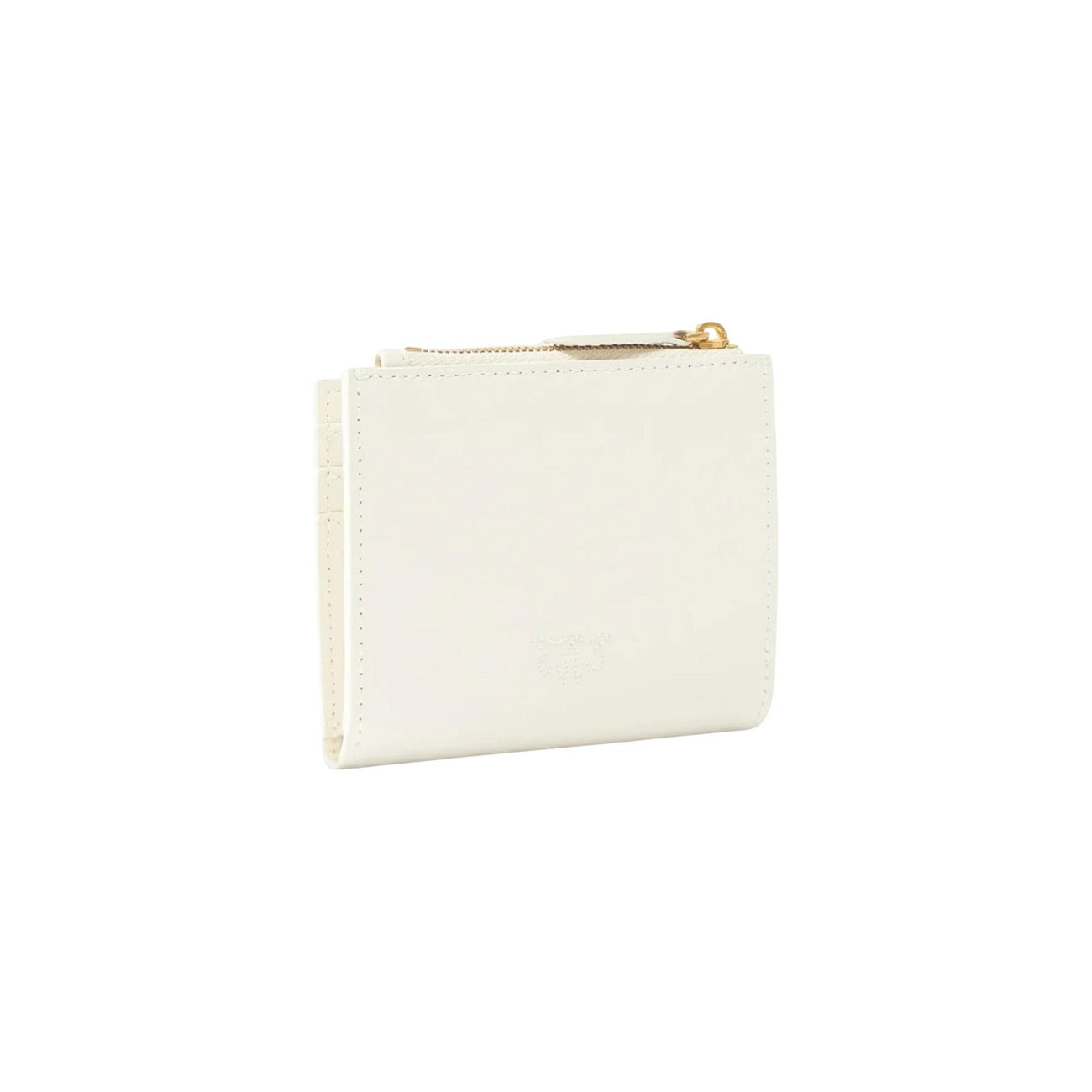 Pinko Portafoglio Donna