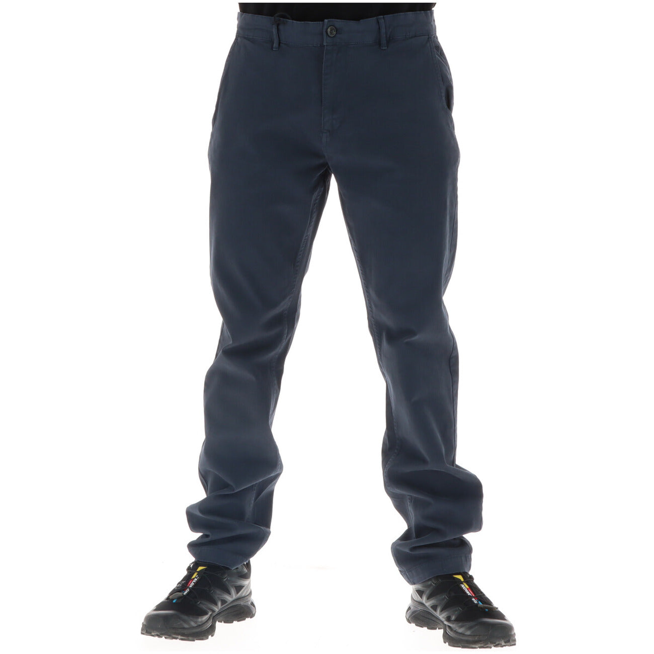 Lyle &amp; Scott Men's Trousers
