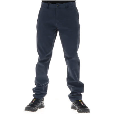 Lyle & Scott Pantaloni Uomo