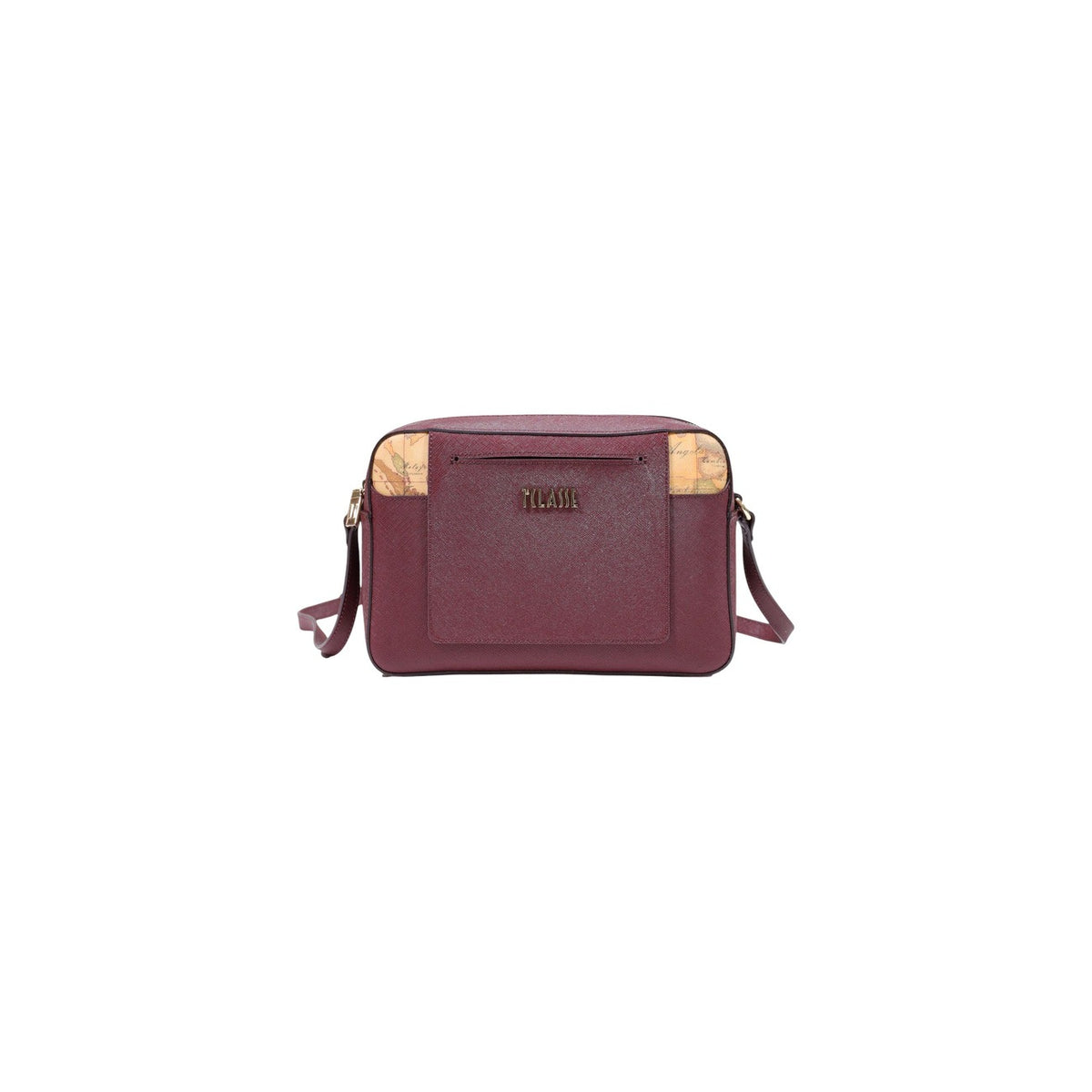 Alviero Martini Prima Classe Borsa Donna