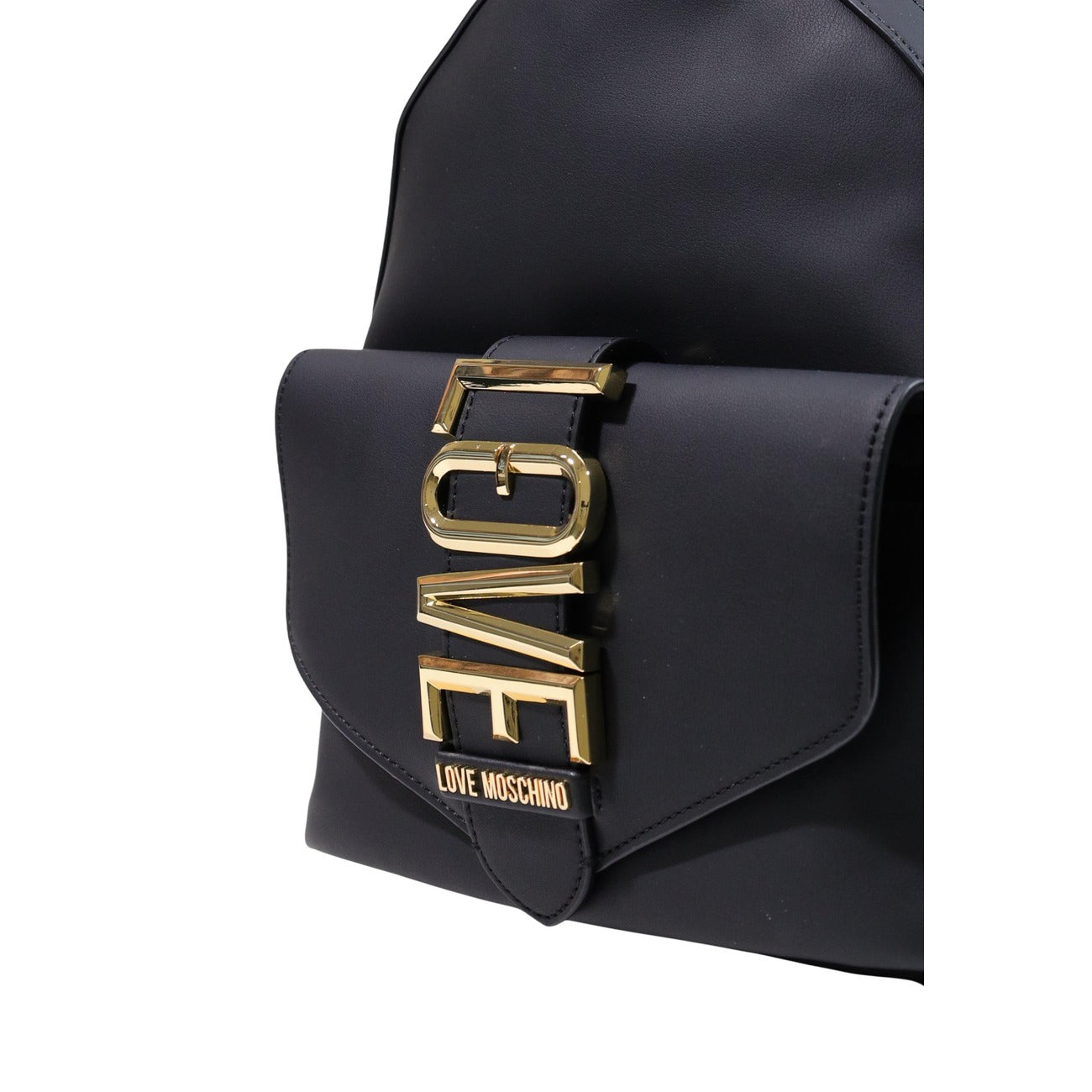 Love Moschino Zaino Donna