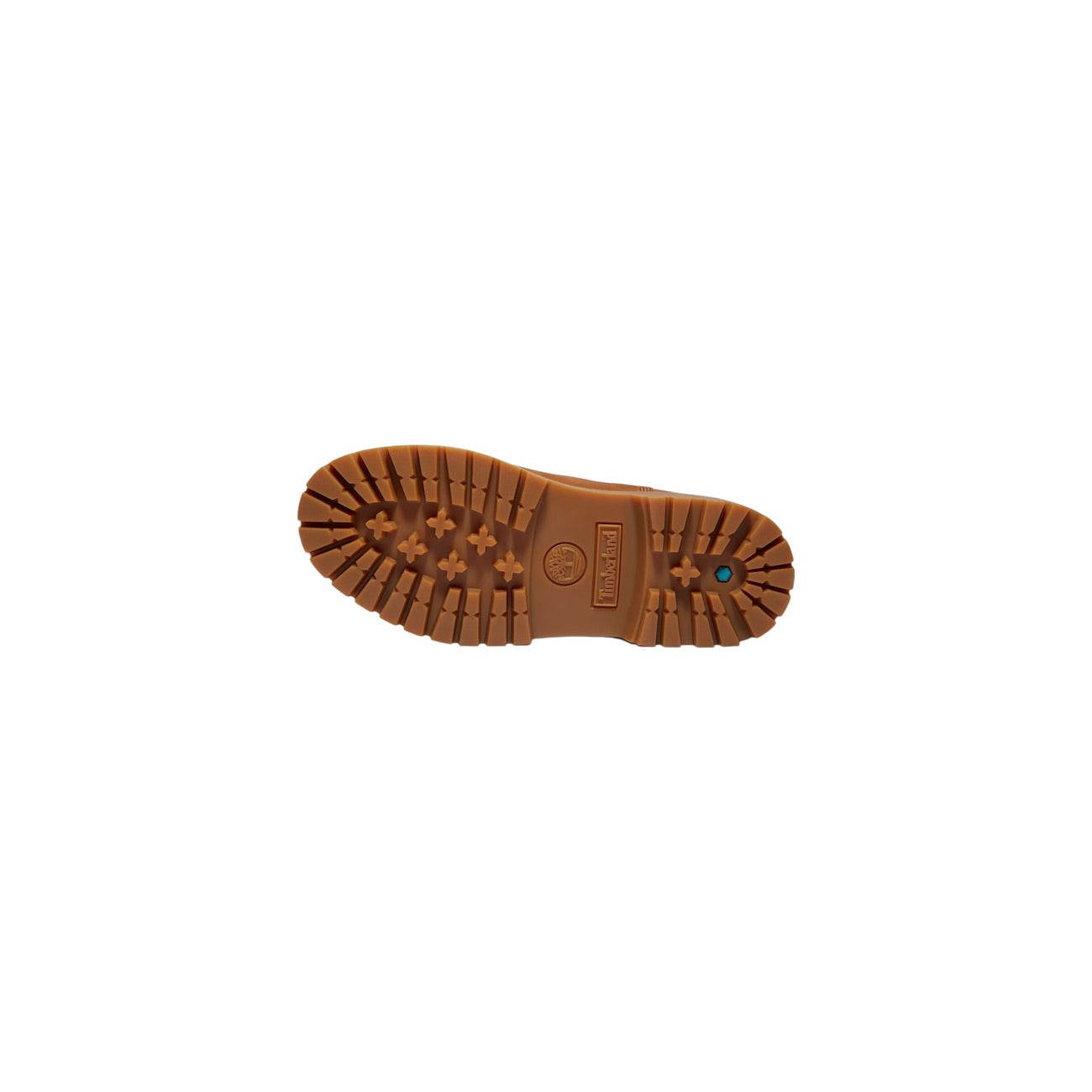 Stivali Timberland donna marroni Stone Street TB0A283GEM7. Polacchini bassi slip-on con suola alta su plateau, pelle ecosostenibile Premium Leather, calda imbottitura interna e soletta traspirante OrthoLite.