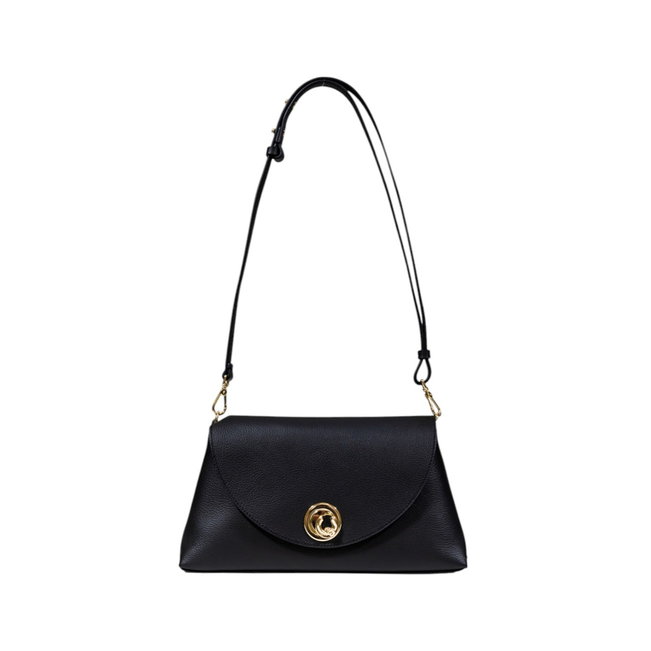 Coccinelle Women's Bag
