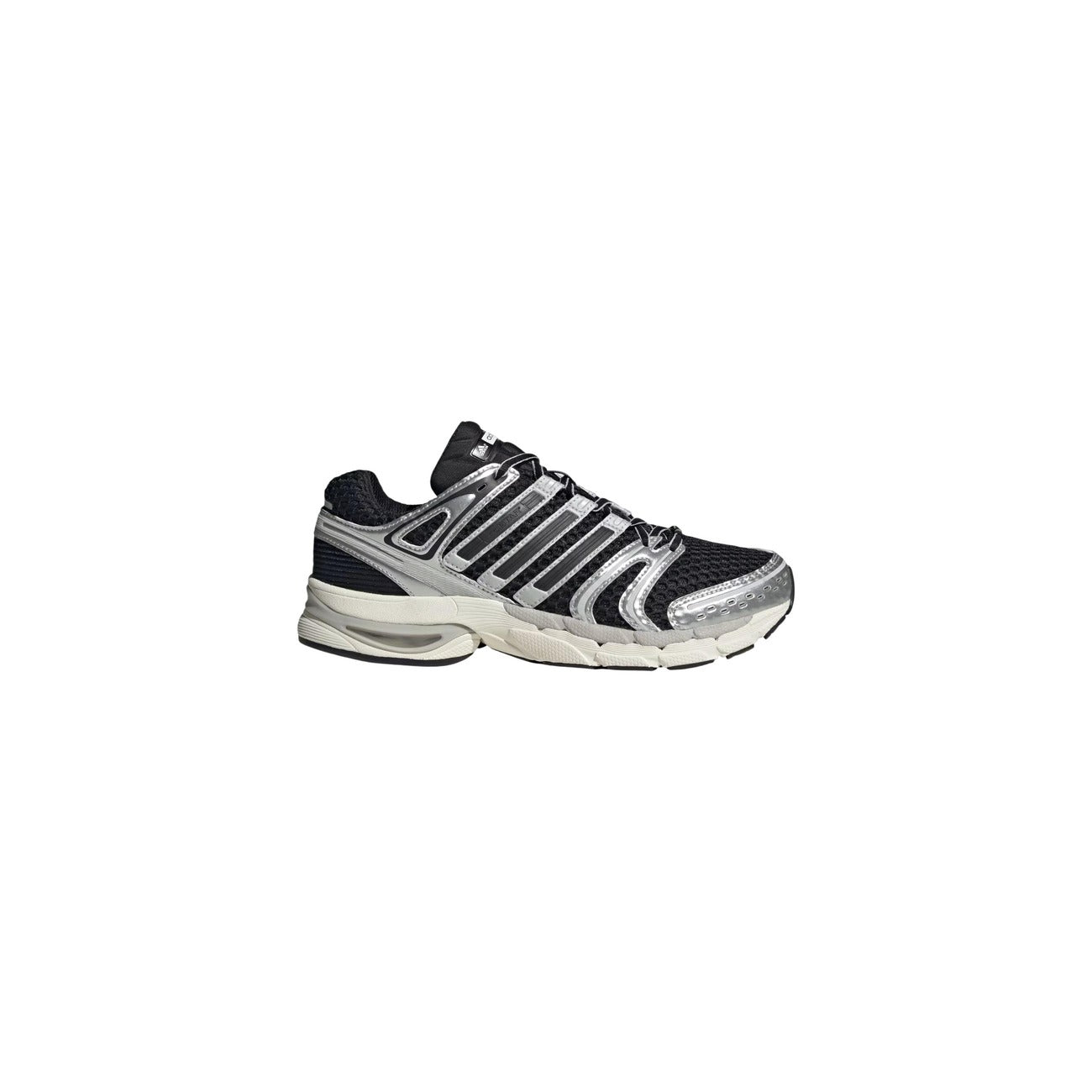 Adidas Originals Sneakers ADISTAR CONTROL 5 Uomo