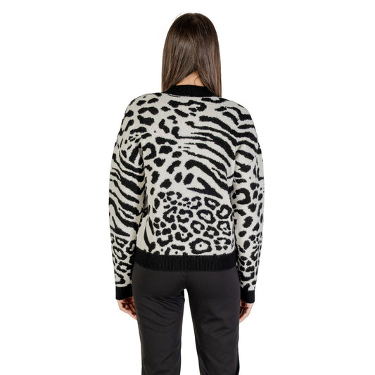 Morgan De Toi Women's Jersey
