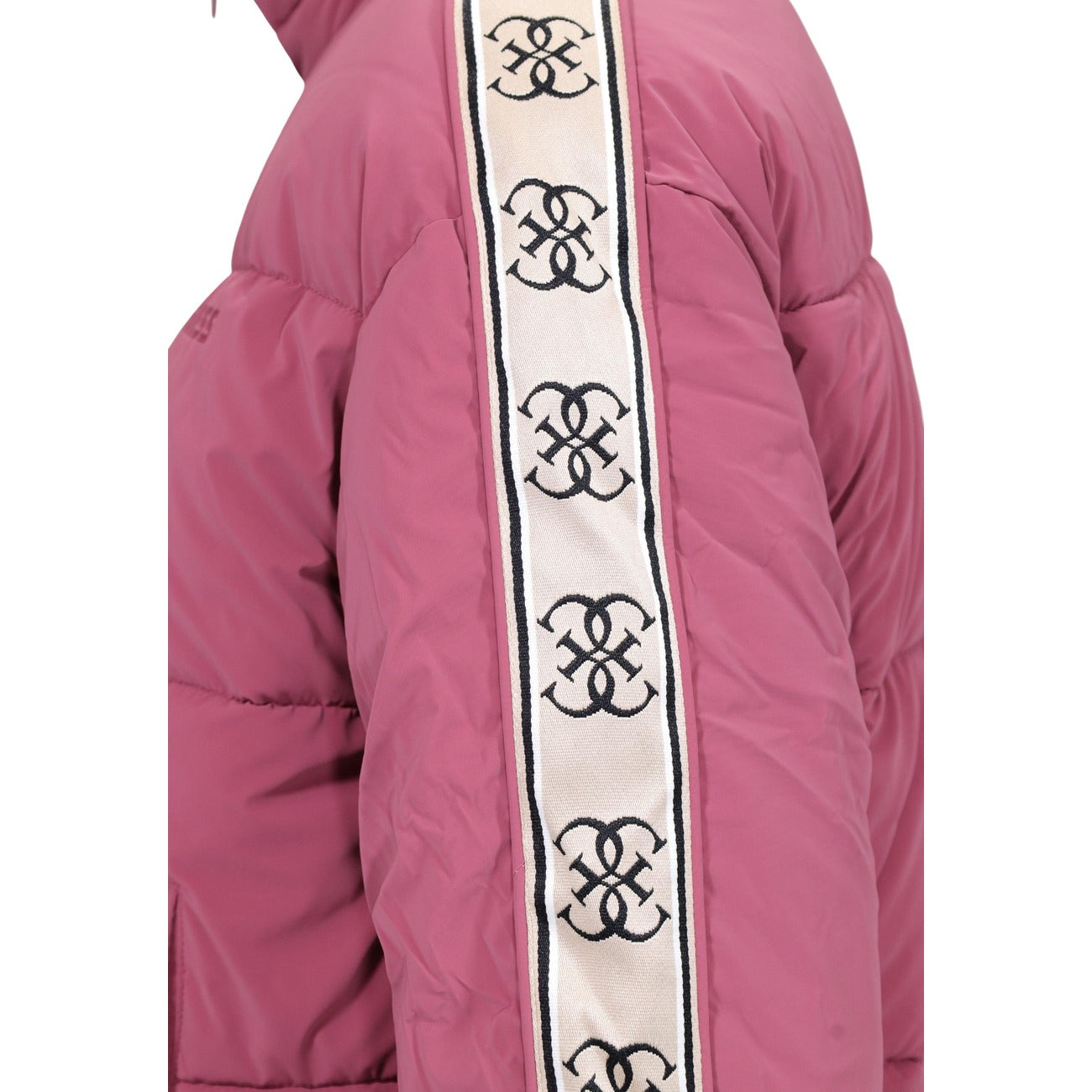 Guess Active Giubbotto Donna