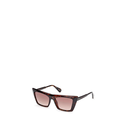 Max&co Occhiali Da Sole Donna