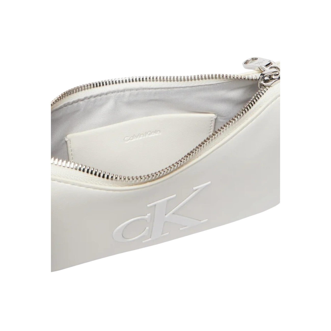 Calvin Klein Borsa Donna