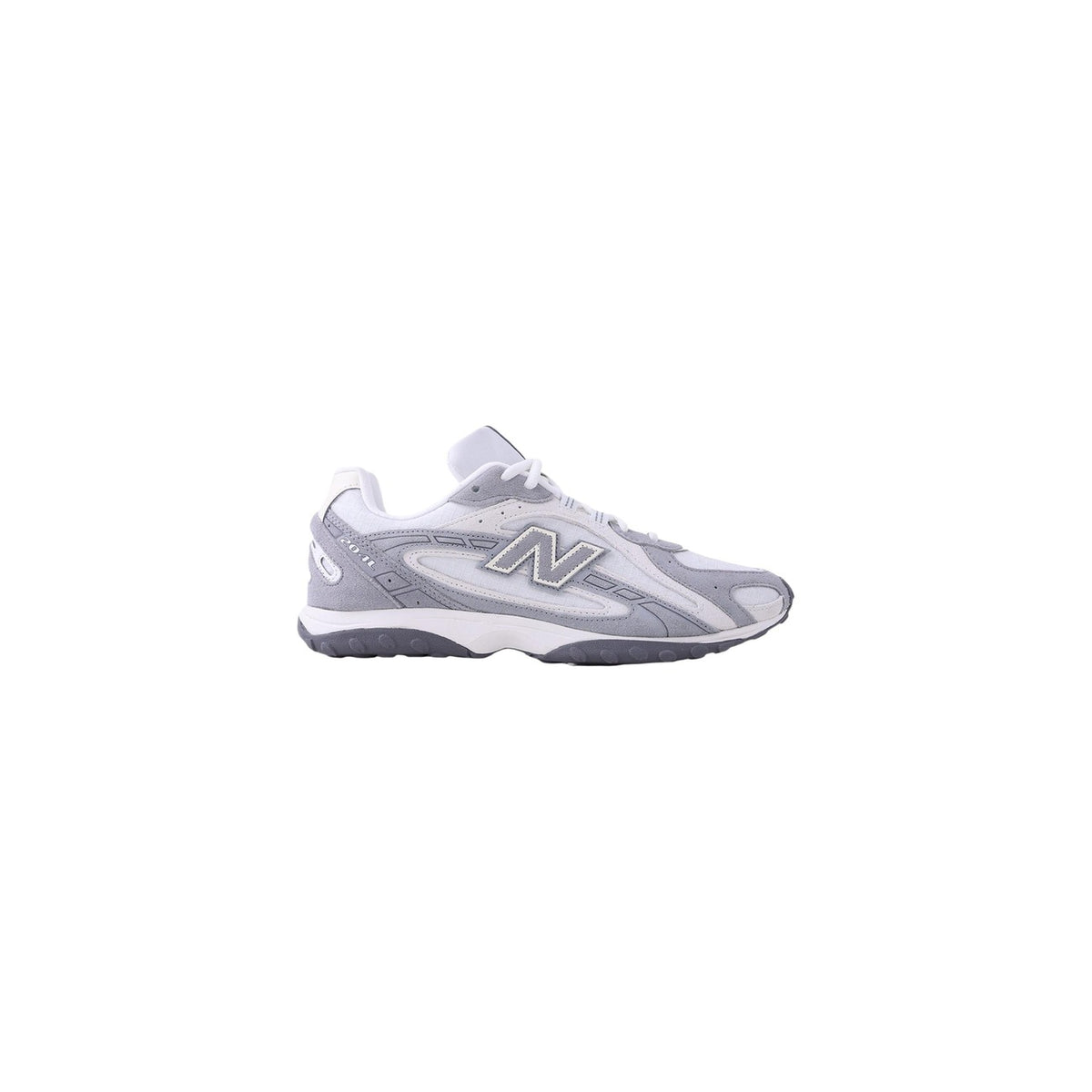 New Balance Sneakers Unisex
