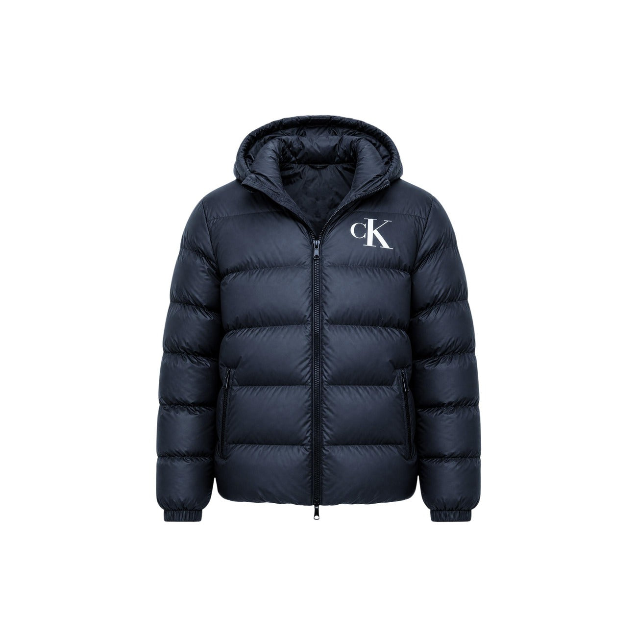 Calvin Klein Jeans Giubbotto Uomo