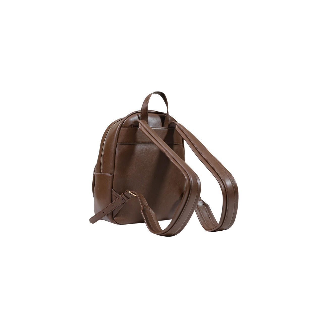 Love Moschino Zaino Donna