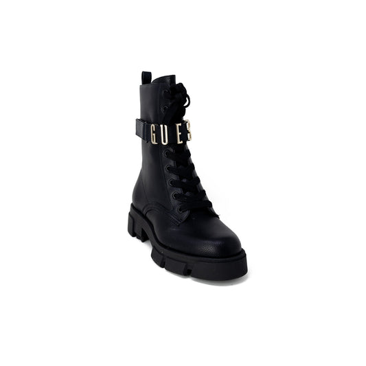 Guess Women's Boots