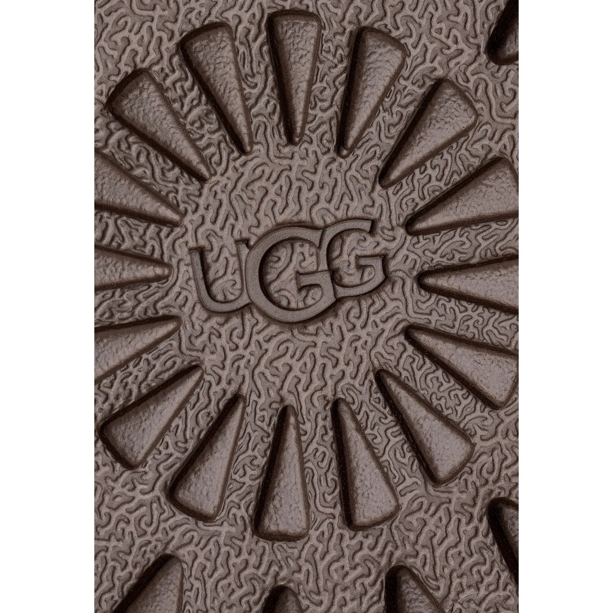 Ugg Stivaletti Donna