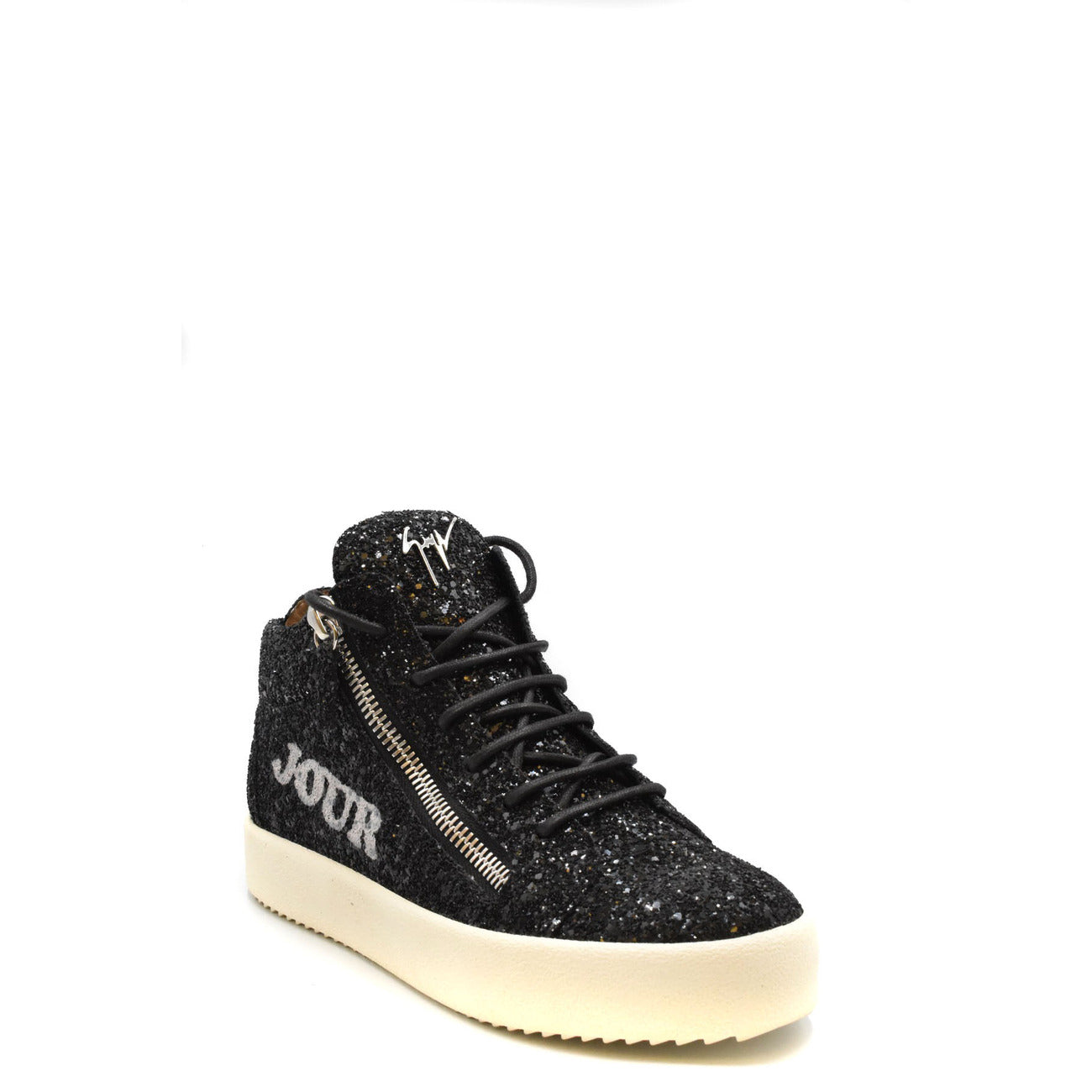 Giuseppe Zanotti Sneakers Donna