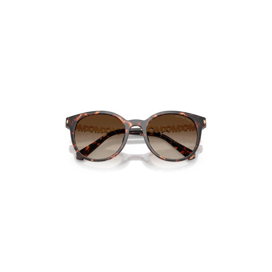 Michael Kors Occhiali Da Sole Donna