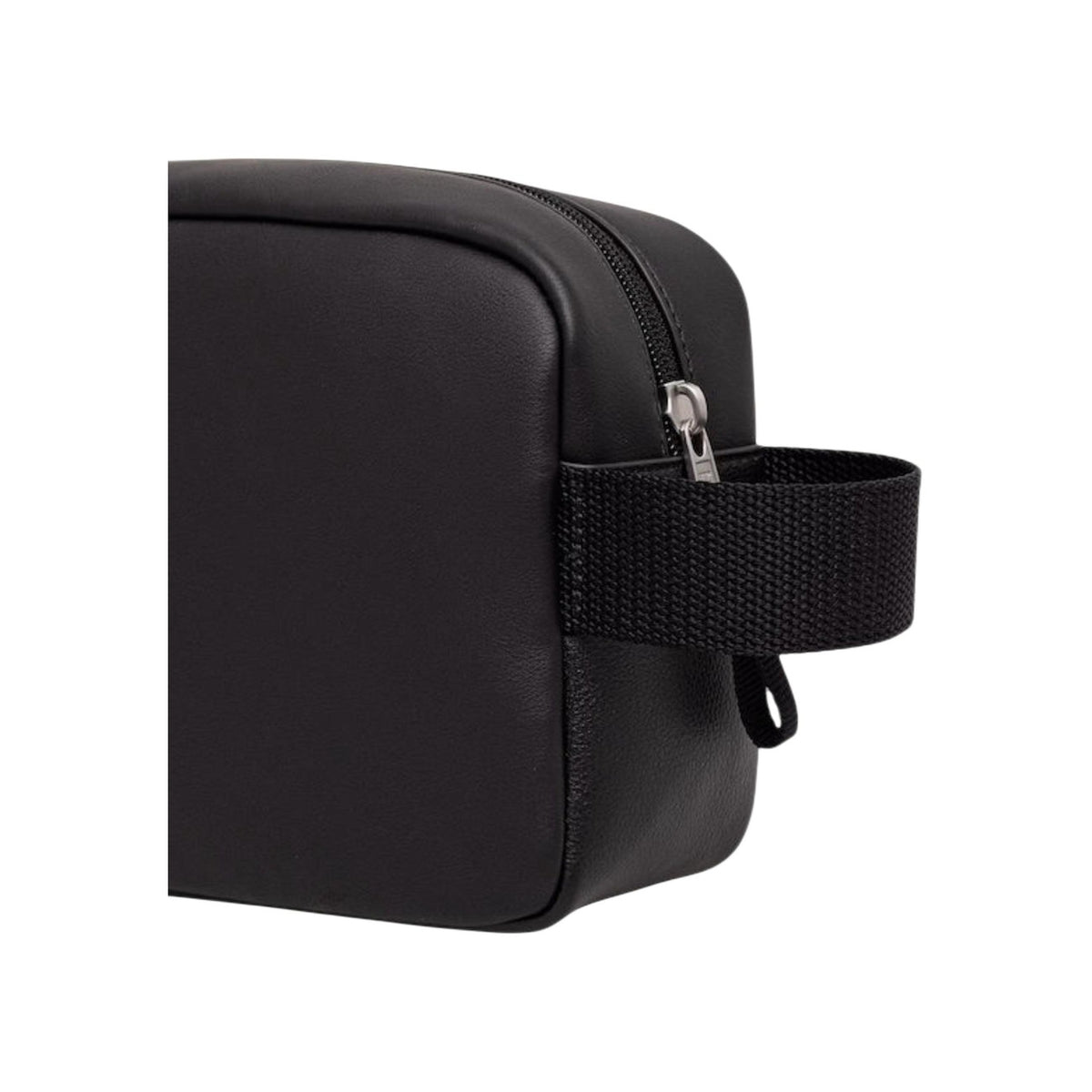 Tommy Hilfiger Borsa Uomo