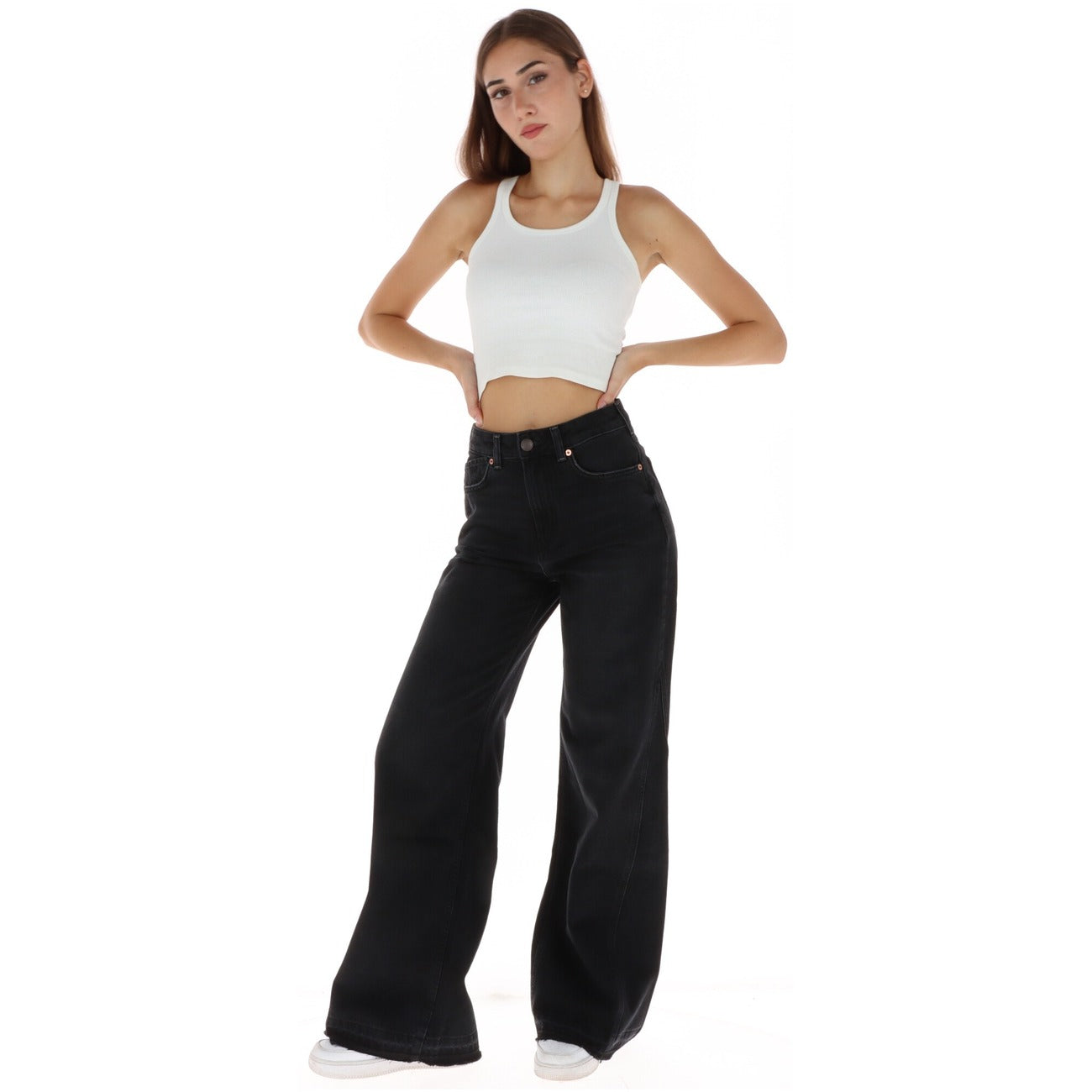 Pepe Jeans Jeans Donna