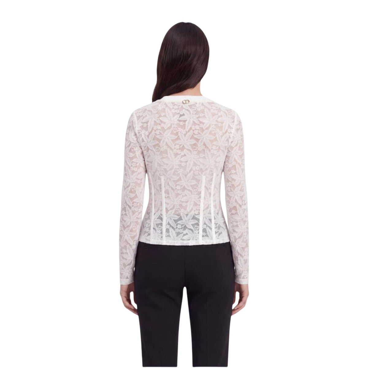 Liu Jo T-Shirt Donna