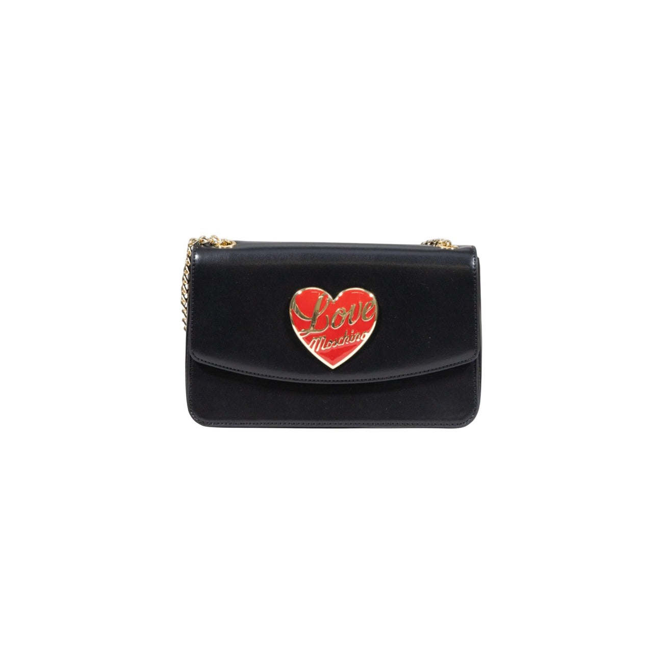 Love Moschino Women's Bag