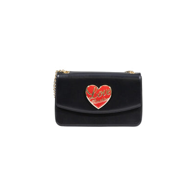 Love Moschino Women's Bag