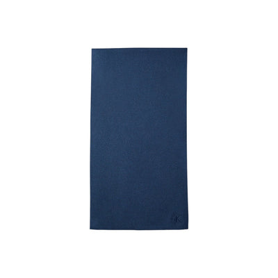 Calvin Klein Sciarpa Uomo