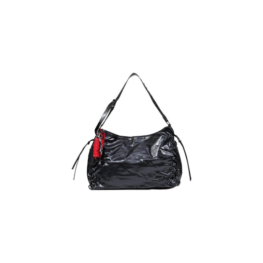 Desigual Borsa Donna