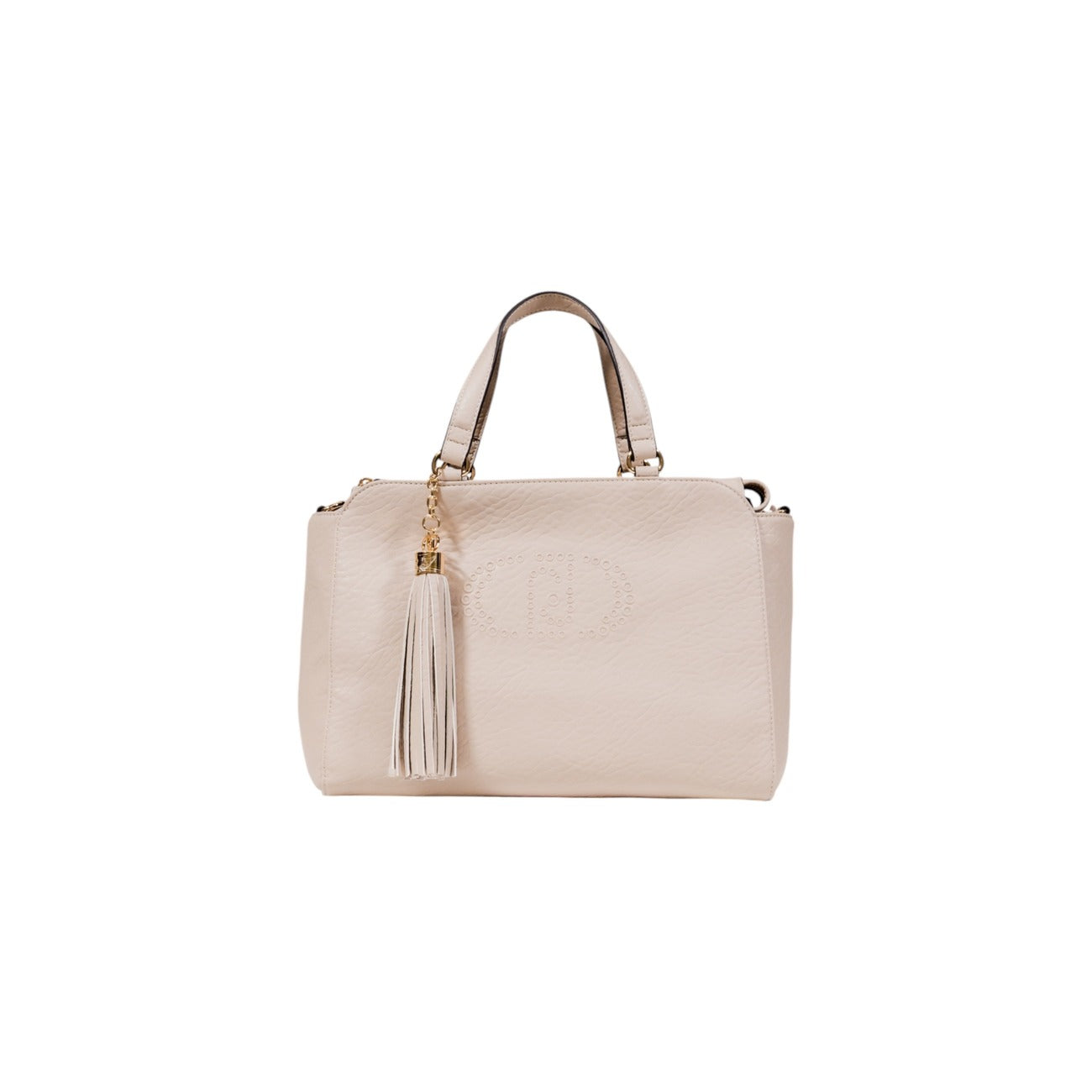 Liu Jo Women's Bag