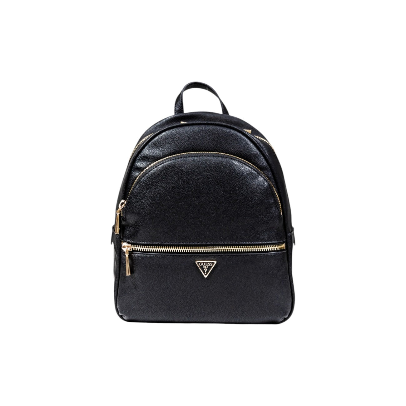 Guess Women's Backpack